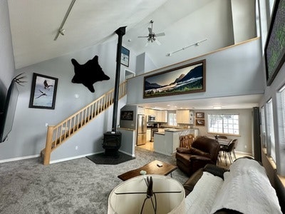 House4