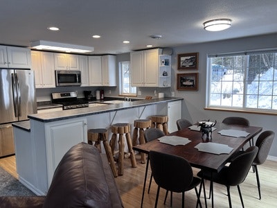 House7