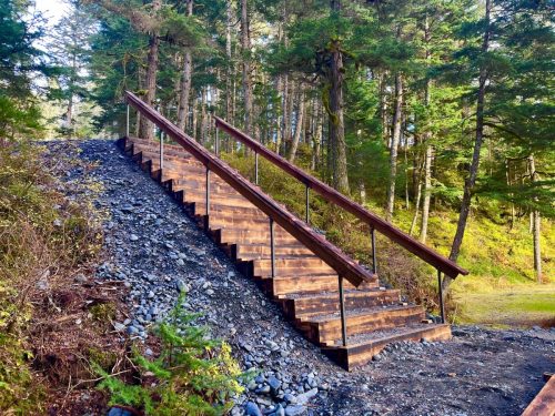 Photo Oct 20 2025, 3 40 48 PM