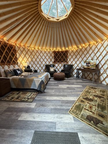 Photo Sep 20 2025, 5 57 25 PM