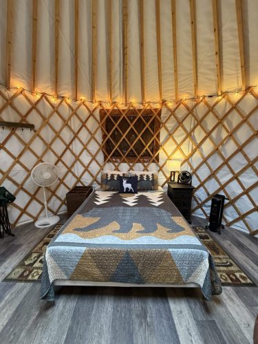 Photo Sep 20 2025, 5 57 42 PM