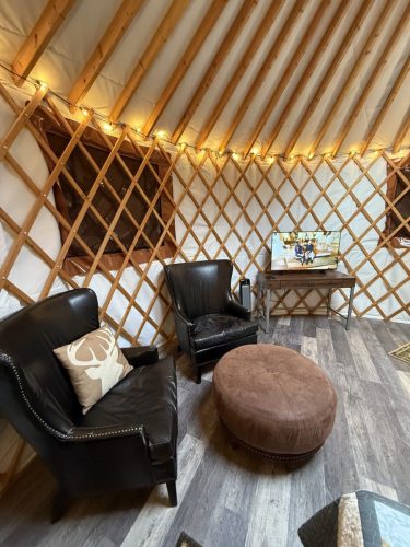 Photo Sep 20 2025, 5 57 58 PM