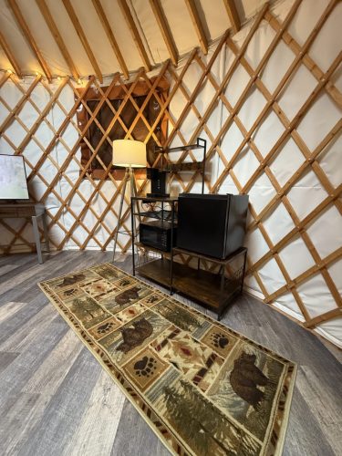 Photo Sep 20 2025, 5 58 29 PM