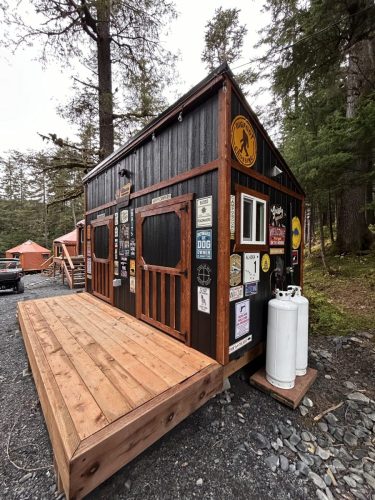 Photo Sep 22 2024, 12 58 27 PM