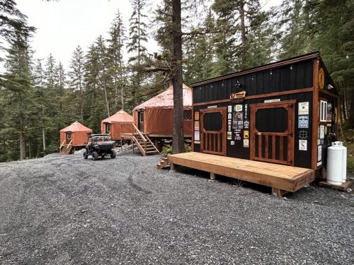 Photo Sep 22 2024, 12 58 42 PM